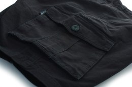 Southside bermudy spodnie letnie- ochronne spodnie robocze męskie