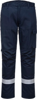SPODNIE ROBOCZE DO PASA TRUDNOPALNE ANTYELEKTROSTATYCZNE BIZFLAME INDUSTRY FR66 PORTWEST 2 KOLORY SPODNIE ROBOCZE DO PASA TRUDNOPALNE ANTYELEKTROSTATYCZNE BIZFLAME INDUSTRY FR66 PORTWEST 2 KOLORY