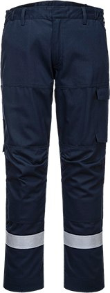 SPODNIE ROBOCZE DO PASA TRUDNOPALNE ANTYELEKTROSTATYCZNE BIZFLAME INDUSTRY FR66 PORTWEST 2 KOLORY SPODNIE ROBOCZE DO PASA TRUDNOPALNE ANTYELEKTROSTATYCZNE BIZFLAME INDUSTRY FR66 PORTWEST 2 KOLORY