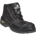 Delta Plus JUMPER2 S3 BUMPER SRC buty robocze trzewiki ochronne skórzane
