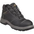 DELTA PLUS KORANDA S3 SRC obuwie robocze trzewiki kompozytowe damskie męskie
