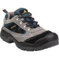 Delta Plus MAZAN S1P SRC buty robocze półbuty ochronne