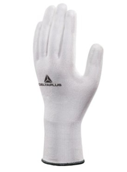 DELTA PLUS VENICUT30 RĘKAWICE ROBOCZE DZIANE Z WŁÓKNA DELTANOCUT®