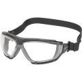 OKULARY PRZECIWODPRYSKOWE GO-SPECS TEC CLEAR ANTYELEKTROSTATYCZNE, SUPERCOAT OKULARY PRZECIWODPRYSKOWE GO-SPECS TEC CLEAR ANTYELEKTROSTATYCZNE, SUPERCOAT