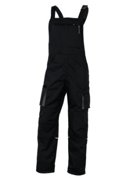 SPODNIE ROBOCZE OGRODNICZKI M2SA2 Z POLIESTRU DELTA PLUS SPODNIE ROBOCZE OGRODNICZKI M2SA2 Z POLIESTRU DELTA PLUS