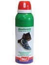 DEZODORANT DO OBUWIA BR-DEO-PALC
