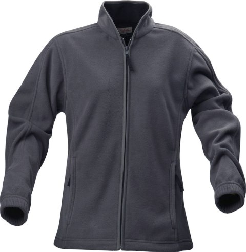 FRISBEE Polar z niemechacącego się materiału FRISBEE Polar z niemechacącego się materiału