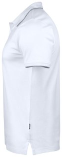 GREENVILLE POLO MODERN FIT WHITE S GREENVILLE POLO MODERN FIT WHITE S