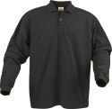 KOSZULKA POLO SURF POLO L/S