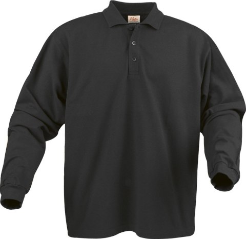 KOSZULKA POLO SURF POLO L/S