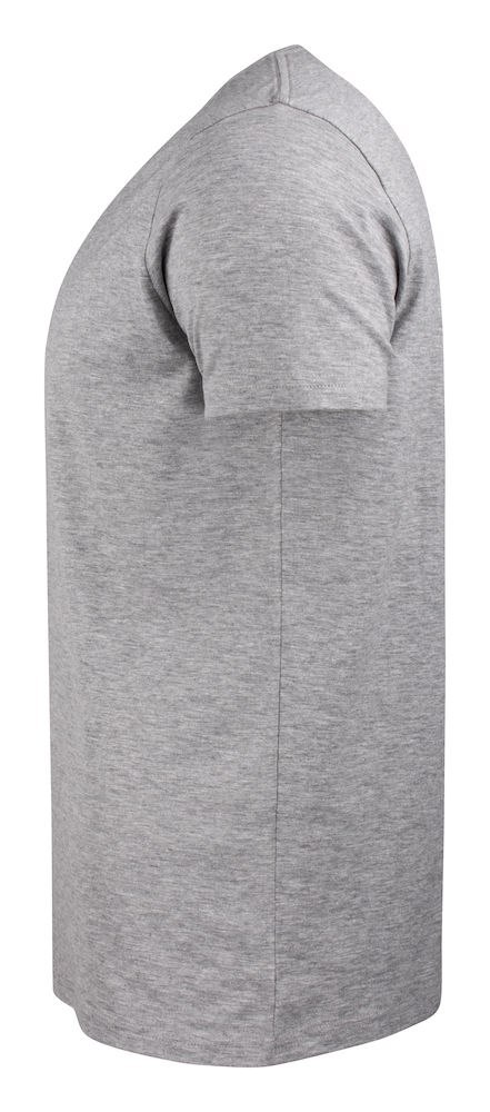 KOSZULKA T-SHIRT TWOVILLE KOSZULKA T-SHIRT TWOVILLE