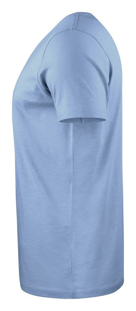 KOSZULKA T-SHIRT TWOVILLE KOSZULKA T-SHIRT TWOVILLE