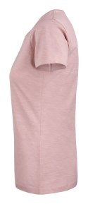 KOSZULKA T-SHIRT WHAILFORD LADY KOSZULKA T-SHIRT WHAILFORD LADY