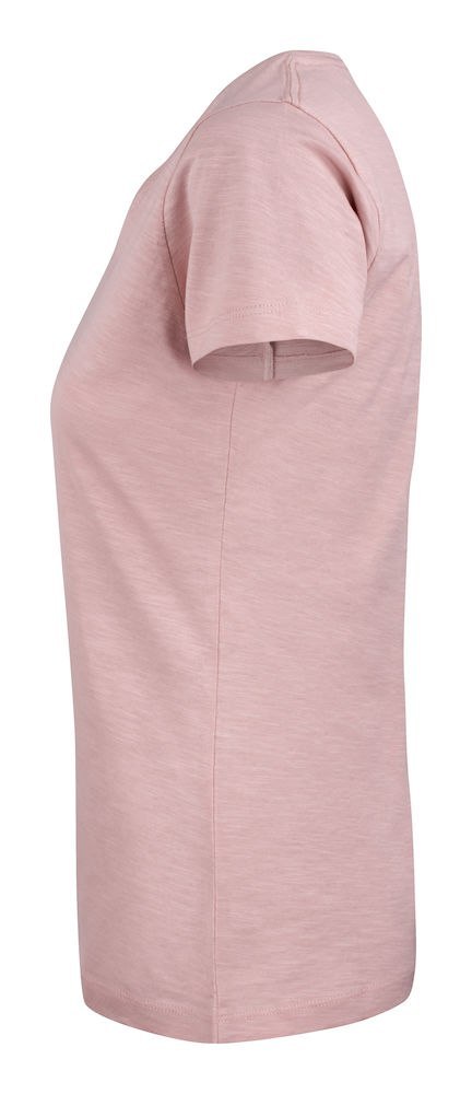 KOSZULKA T-SHIRT WHAILFORD LADY KOSZULKA T-SHIRT WHAILFORD LADY