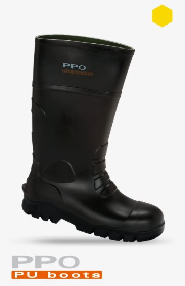 BUTY ROBOCZE PPO KALOSZE 2009 O4 BEZ PODNOSKA BUTY ROBOCZE PPO KALOSZE 2009 O4 BEZ PODNOSKA