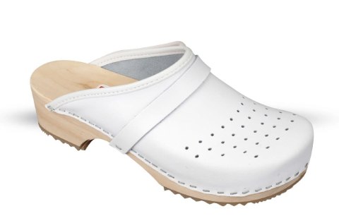 Buty Julex Chodaki Damskie Julex Anatomico CD2 Buty Julex Chodaki Damskie Julex Anatomico CD2