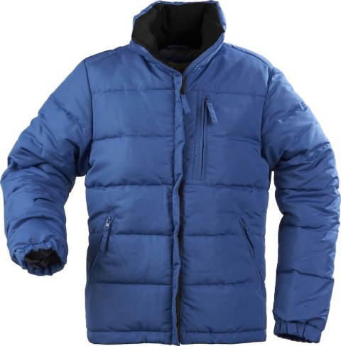 DAMSKA KURTKA WODOODPORNA FREERIDE DAMSKA KURTKA WODOODPORNA FREERIDE