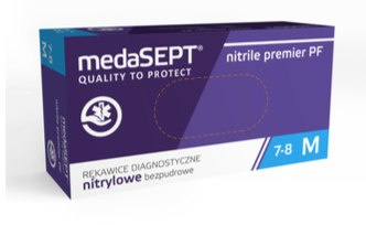 DOSTĘPNE - hurt - MedaSept RĘKAWICE JEDNORAZOWE NITRYLOWE DOSTĘPNE - hurt - MedaSept RĘKAWICE JEDNORAZOWE NITRYLOWE