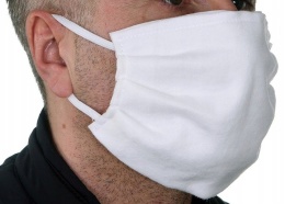 HURT - OD RĘKI - MASECZKA HIGIENICZNA - PRODUKCJA POD ZLECENIE