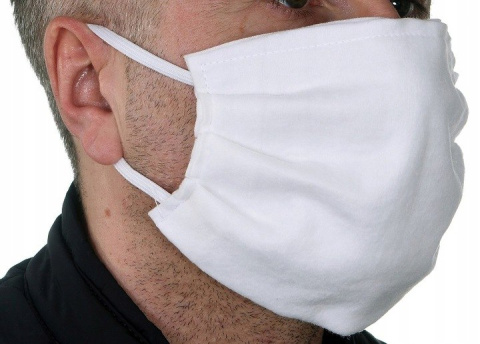 HURT - OD RĘKI - MASECZKA HIGIENICZNA - PRODUKCJA POD ZLECENIE HURT - OD RĘKI - MASECZKA HIGIENICZNA - PRODUKCJA POD ZLECENIE