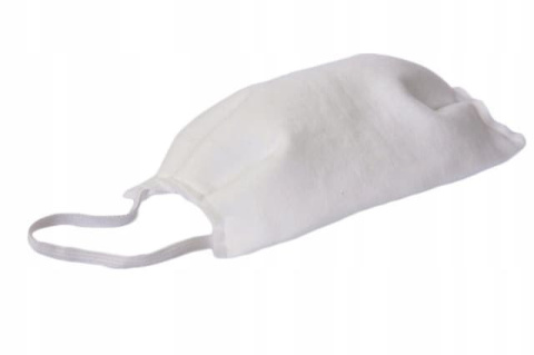 HURT - OD RĘKI - MASECZKA HIGIENICZNA - PRODUKCJA POD ZLECENIE HURT - OD RĘKI - MASECZKA HIGIENICZNA - PRODUKCJA POD ZLECENIE