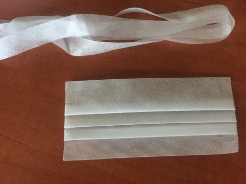 MASECZKA OCHRONNA WIELOKROTNEGO UŻYTKU WIELORAZOWA - HURT MASECZKA OCHRONNA WIELOKROTNEGO UŻYTKU WIELORAZOWA - HURT