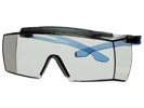 3M SecureFit™ 3700 okulary ochronne szare nieparujące 3M-OO-SF3707XS