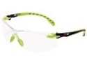 Okulary ochronne 3M Solus™ S1201SGAF Solus 1000
