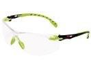 Okulary ochronne 3M Solus™ S1201SGAF Solus 1000
