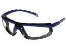 3M Solus™ 2001 Okulary ochronne z uszczelką SGAF-BGR-F 3M-OO-SOLUS2001U S2001SGAF-BGR-F 3M Solus™ 2001 Okulary ochronne z uszczelką SGAF-BGR-F 3M-OO-SOLUS2001U S2001SGAF-BGR-F