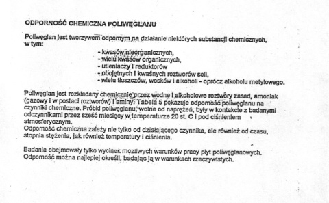 OSŁONA TWARZY DŁUGA P4