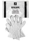 RĘKAWICE FOLIOWE RFOLIAPE REIS