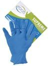 RĘKAWICE NITRYLOWE RNIT-SUPREME