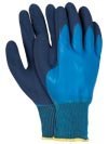 Ogrifox OX-DEEPON rękawice robocze powlekane lateksem budowlane wodoodporne Ogrifox OX-DEEPON rękawice robocze powlekane lateksem budowlane wodoodporne