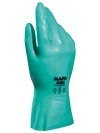 RĘKAWICE OCHRONNE ULTRANITRIL485 MAPA