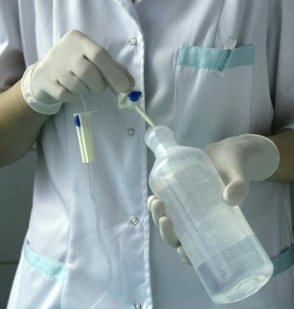 BRAK RĘKAWICE ROBOCZE JEDNORAZOWE LATEKSOWE MM BRAK RĘKAWICE ROBOCZE JEDNORAZOWE LATEKSOWE MM