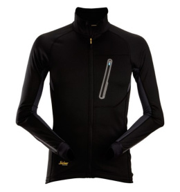 SNICKERS WORKWEAR LITEWORK 9448 BLUZA ROBOCZA NA LATO