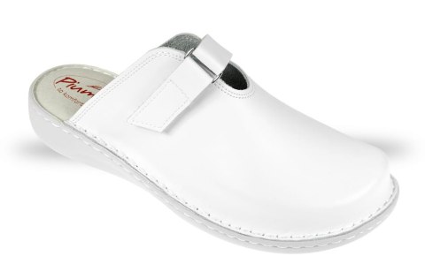 Buty Julex Piumetta 4435 obwuie medyczne i profilaktyczne Buty Julex Piumetta 4435 obwuie medyczne i profilaktyczne