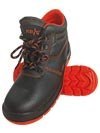 Reis BRYESK-T- S3 buty robocze budowlane - tanie trzewiki ochronne BRYESK