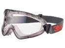 3M 2891 S  gogle ochronne 3M-GOG-2891S z powłoką 3M™ Scotchgard™ 3M 2891 S  gogle ochronne 3M-GOG-2891S z powłoką 3M™ Scotchgard™