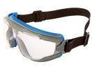 3M Gear 501 wygodne gogle ochronne 3M-GOG-501 z powłoką Scotchgard™ 3M Gear 501 wygodne gogle ochronne 3M-GOG-501 z powłoką Scotchgard™