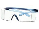 3M SecureFit™ 3700K okulary ochronne nakładkowe 3M-OO-SF3701K 3M SecureFit™ 3700K okulary ochronne nakładkowe 3M-OO-SF3701K