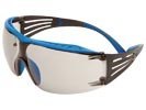 3M SecureFit™ 407X okulary ochronne z lustrzanym odkryciem 3M-OO-SF407X 3M SecureFit™ 407X okulary ochronne z lustrzanym odkryciem 3M-OO-SF407X