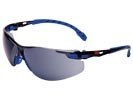 3M Solus™ S1102 SGAF okulary ochronne przyciemniane 3M-OO-SOLUS1102
