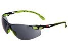 3M Solus™ S1202 SGAF okulary ochronne przyciemniane 3M-OO-SOLUS1202