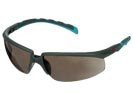 3M Solus™ 2002 SGAF-BGR okulary ochronne przyciemniane 3M-OO-SOLUS2002SG