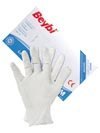 RĘKAWICE LATEKSOWE RLAT-BEYBI_M