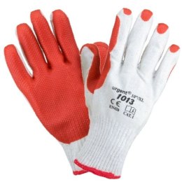 Urgent 1013 rękawice robocze brukarskie