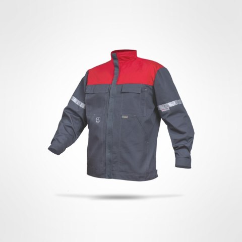 Sara Workwear Piorun bluza robocza antyelektrostatyczna Sara Workwear Piorun bluza robocza antyelektrostatyczna
