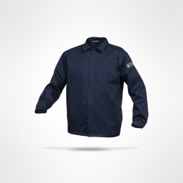 Sara Workwear Wulkan bluza robocza antyelektrostatyczna